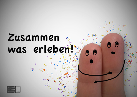 Liebe